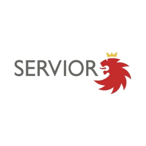 Servior