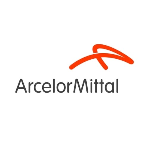 Arcelor