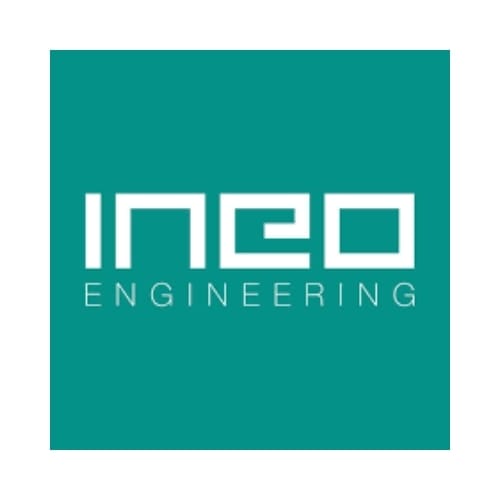 Ineo ingénieur