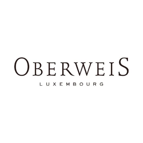 Oberweis