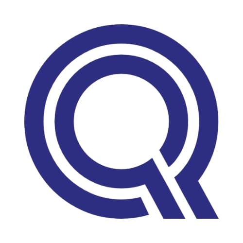 Q BUILD