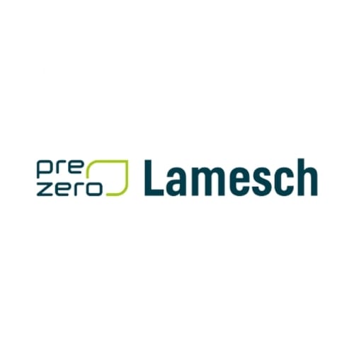 Lamesch