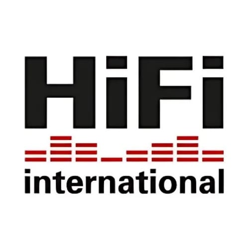 HIFI International