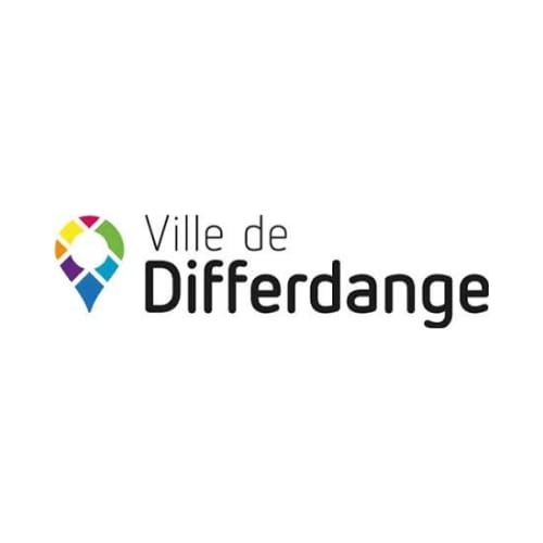 Administration communale de differdange