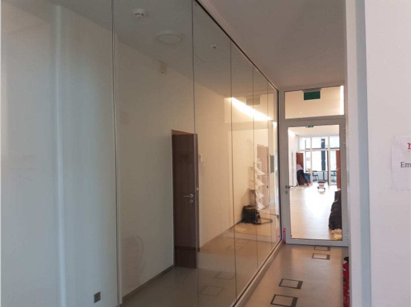 Réalisation Fire glass Pfp luxembourg (4)