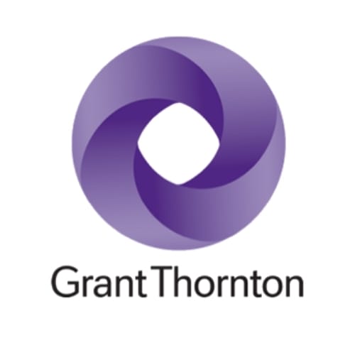Grant Thorton