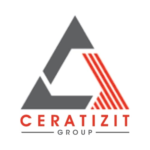 Ceratizit