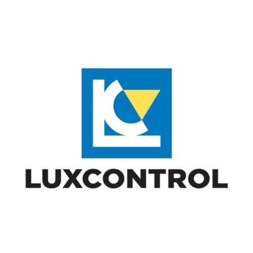 Lux control