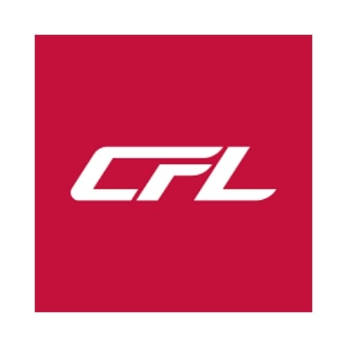 CFL