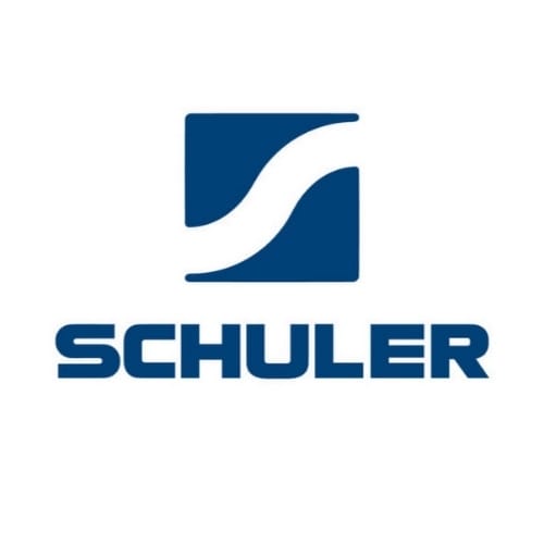 Schuler