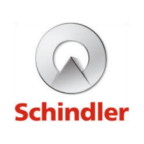 Schindler