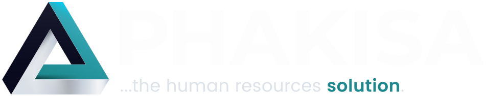 Phakisa Service - Recruitment - PHAKISA