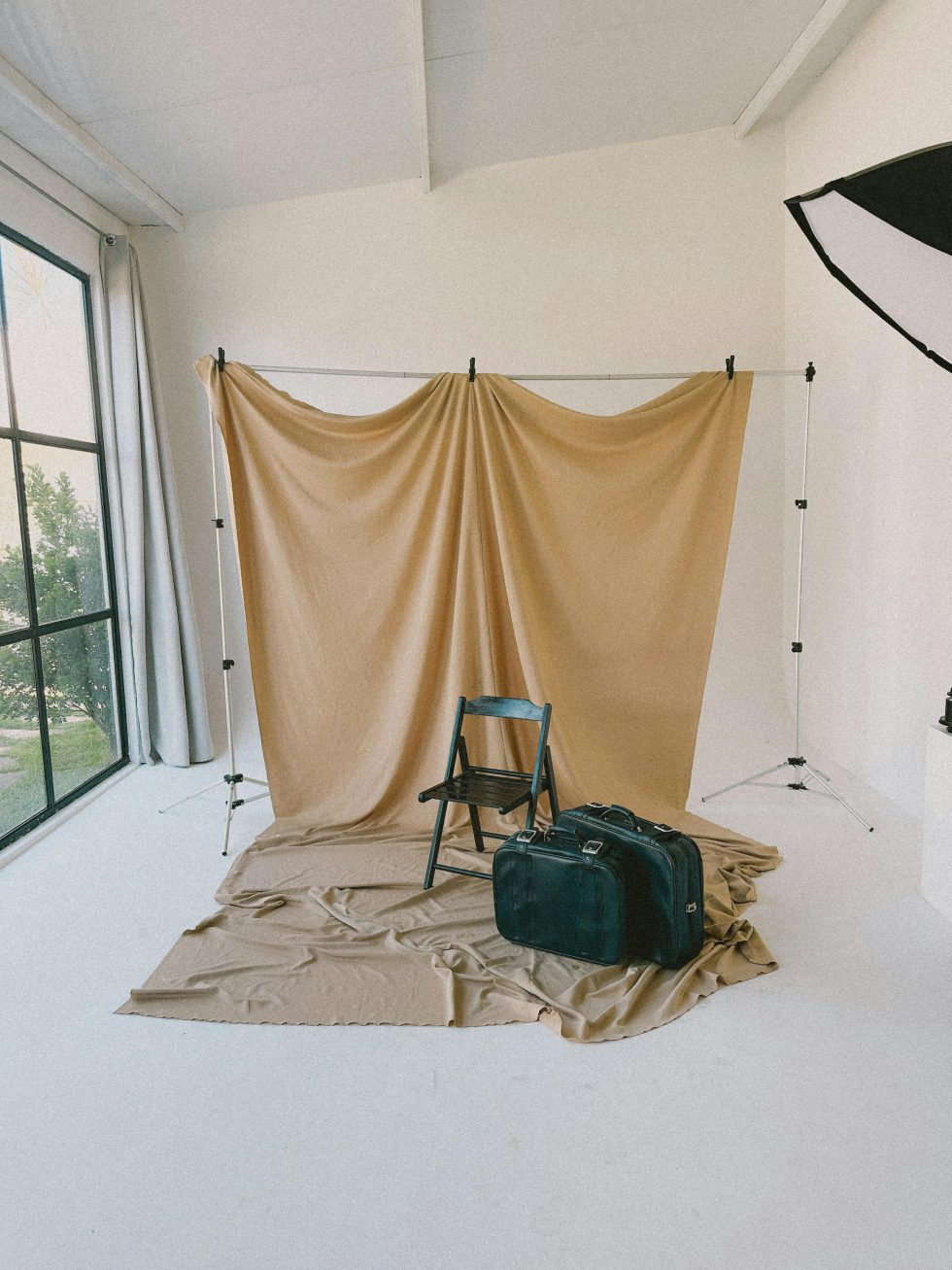 pexels caio mantovani 97605853 32054999