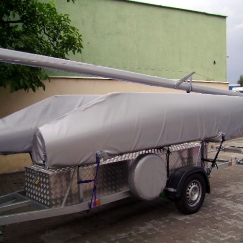 Plandeki do łodzi 02