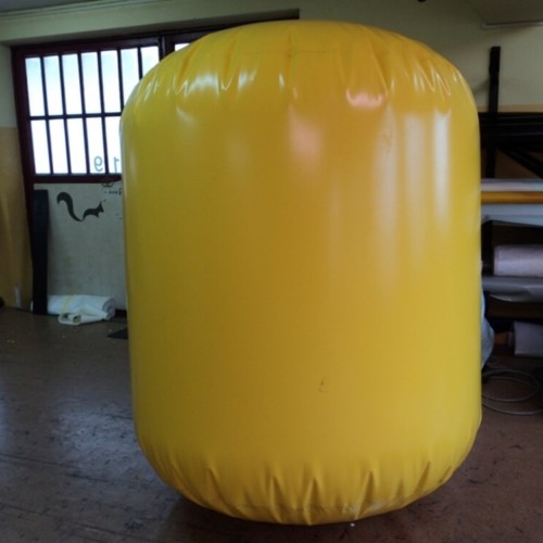 Pokrowce plandekowe 07