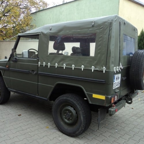 plandeki do pickupów 13