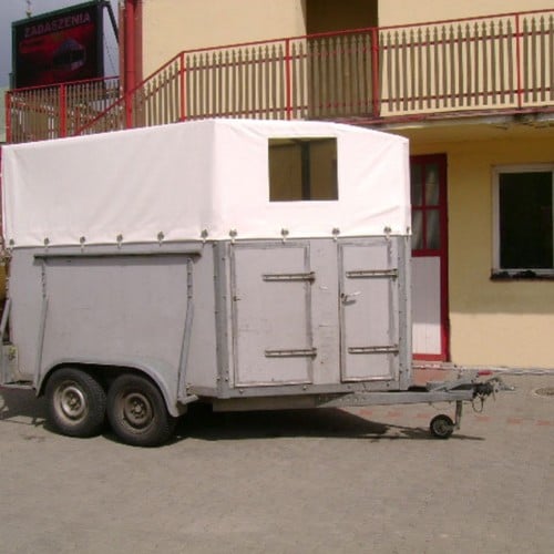 plandeki na przyczepki 13