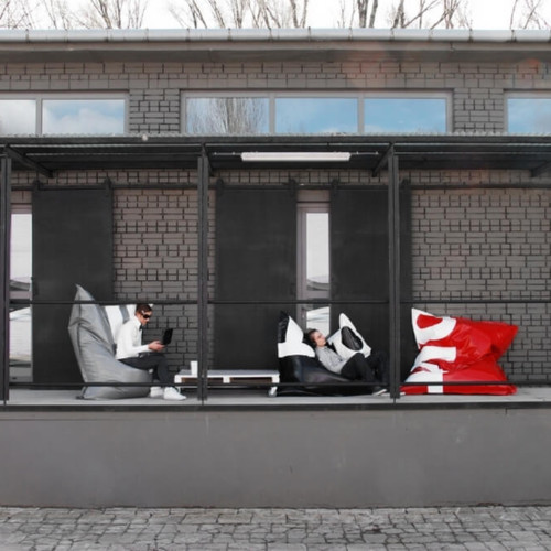 Pokrowce plandekowe 27