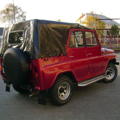 plandeki do pickupów 08