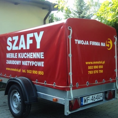 plandeki na przyczepki 09