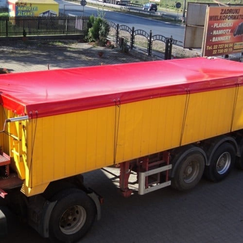 plandeki do wywrotek 04