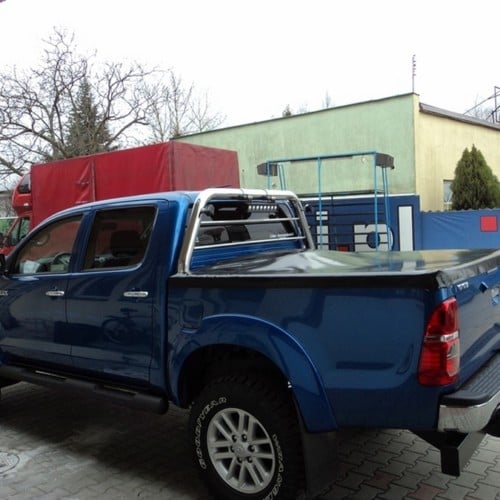 plandeki do pickupów 09