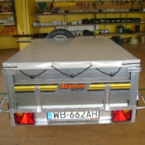 plandeki na przyczepki 11