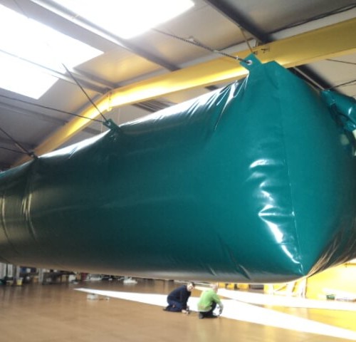 Worki kompensacyjne 02