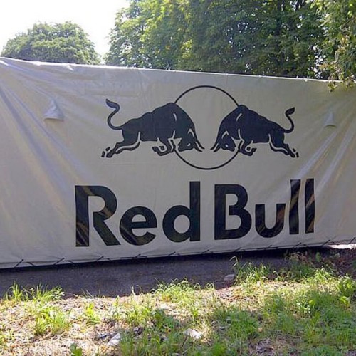 Pokrowce plandekowe 26