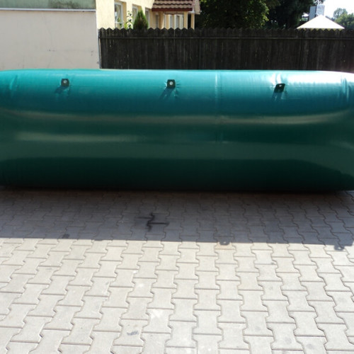 Worki kompensacyjne 01