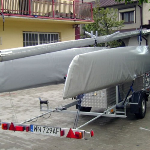 Plandeki do łodzi 04