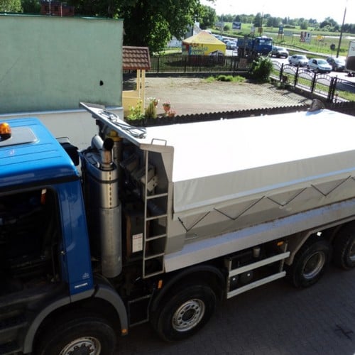 plandeki do wywrotek 02