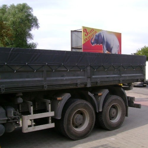 plandeki do wywrotek 07