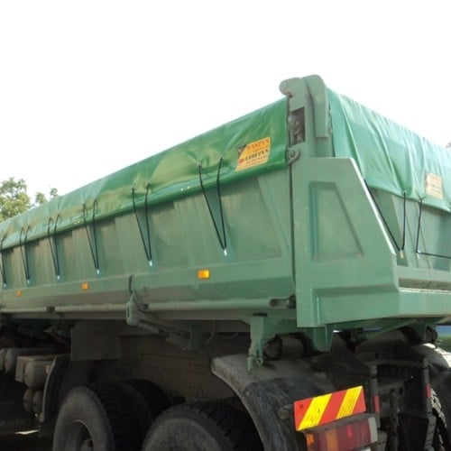 plandeki do wywrotek 06