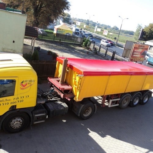 plandeki do wywrotek 03