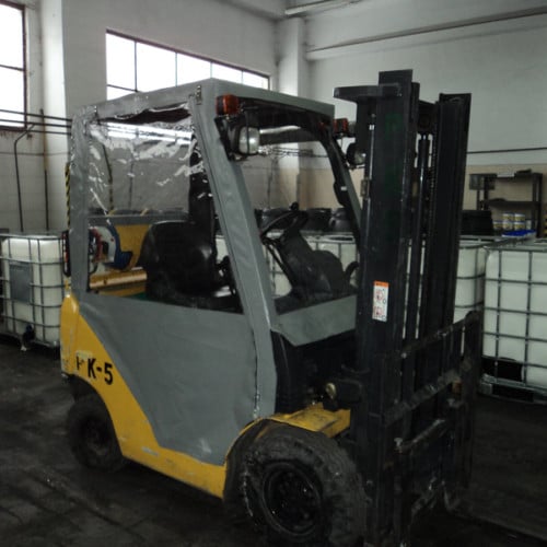 plandeki do wózków widłowych 02