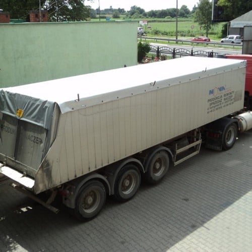 plandeki do wywrotek 05