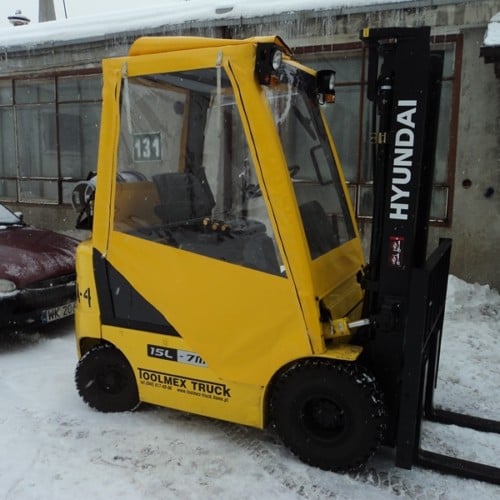 plandeki do wózków widłowych 07