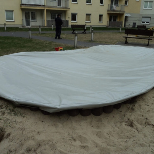 Pokrowce na piaskownice 03