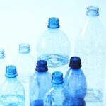 avantage-usinage-plastique