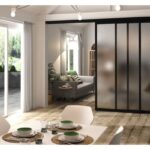 decoration-avec-polyester-transparent