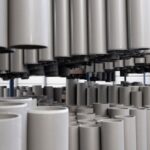 Applications-industrielles-du-PVC-Expanse