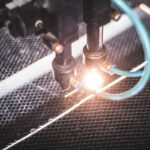 Guide-de-gravure-au-laser-sur-le-plexiglas