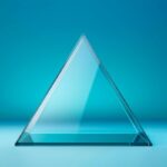 thermoformage-du-plexiglas