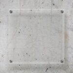 plaque-plexiglas-transparent.