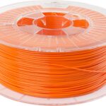 Polyester PETG