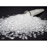 additifs-dans-le-PMMA