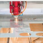 decoupe-plexiglas-sur-mesure