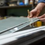 Erreurs-courantes-a-eviter-lors-de-la-decoupe-sur-mesure-du-Plexi