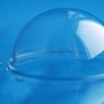 demi-sphere-en-plexiglas